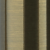 Бронза =17 580грн