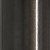 Gun metal -3 500грн
