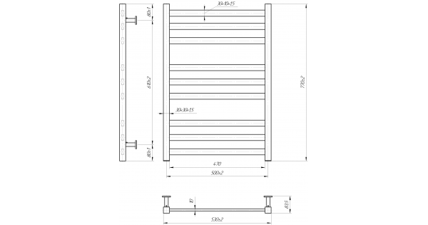 メッシ27.5 tokio-1200x530-1-600x315.jpg