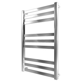 INOX Чикаго 770х530/500