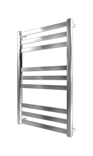 Купить INOX Чикаго