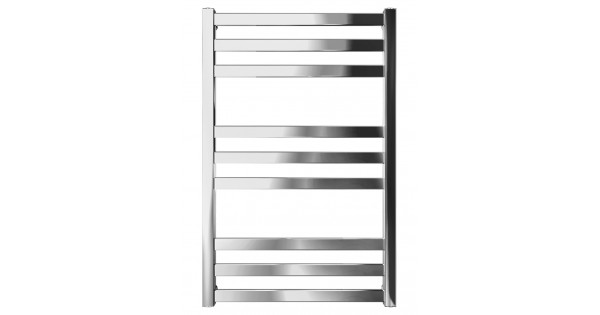 INOX Чикаго 770х530/500 – купить по цене от 13 950грн грн