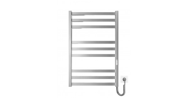 Nankoページ Чикаго-І 800х500/80 TR K – купить по цене от 18 192грн грн