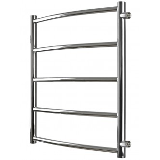 Класік Б/П 1/2