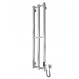 e-INOX Стелла 1170х140 TR 2.0 K