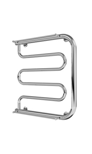 Купить Фокстрот INOX
