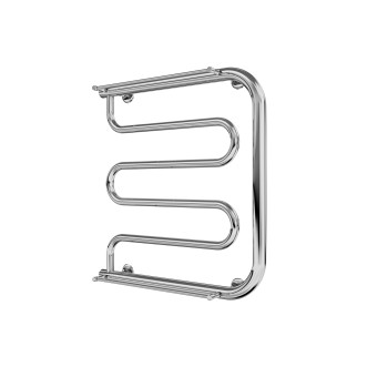Фокстрот INOX