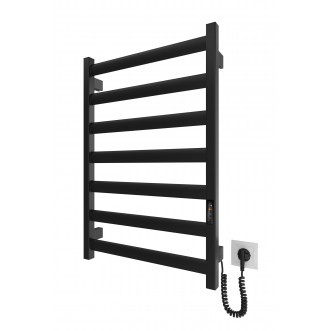 HF Chester  770x530 чорний мат TR 4.0