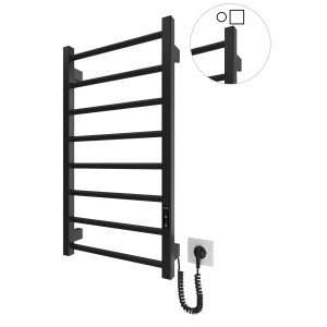 Купити HF Leeds 770х530