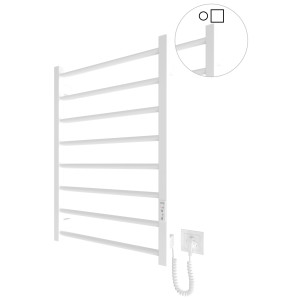 Купити HF Leeds 770x530