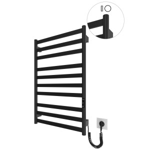 Купити HF York 770х530