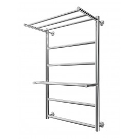 INOX Анкона 770х530/500