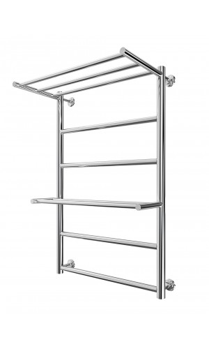 Купити INOX Анкона