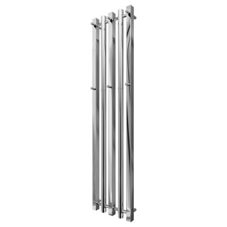 INOX Битуб 1490x360/320