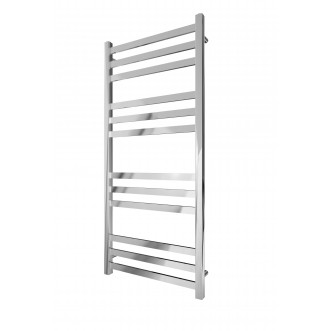 INOX Чикаго 1170х530/500