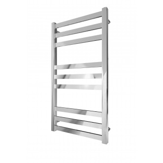 INOX Чикаго 770х430/400