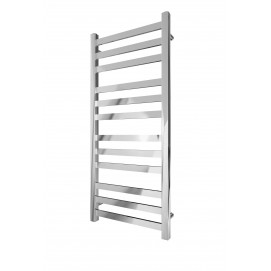 INOX Чикаго 970х430/400