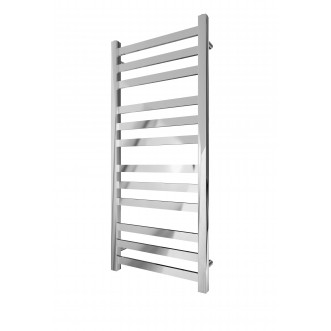 INOX Чикаго 970х430/400