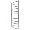 INOX Класік 1170х430/400