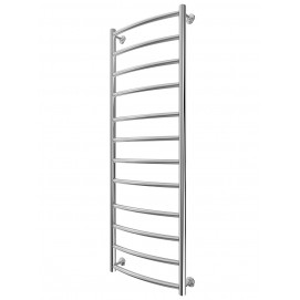 INOX Классик 1170х430/400