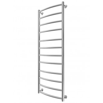 INOX Классик 1170х430/400