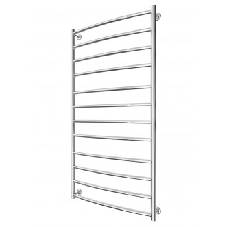 INOX Класік 1170х630/600