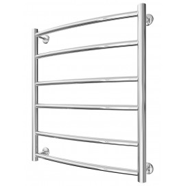 INOX Классик 570х530/500
