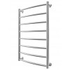 INOX Класік  770х530/500