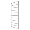 INOX Класік HP 1500х530/500