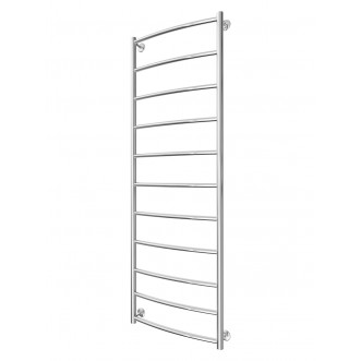 INOX Классик HP 1500х530/500