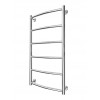 INOX Класік HP  770х430/400