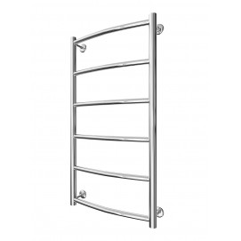 INOX Классик HP 770х430/400