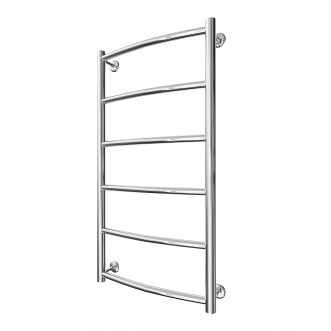 INOX Классик HP 770х430/400