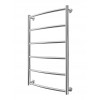 INOX Класік HP  770х530/500