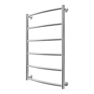 INOX Классик HP 770х530/500
