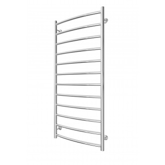 INOX Классик 1170х530/500