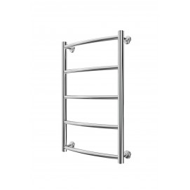 INOX Класік HP 570х430/400