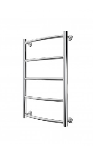 Купити INOX Класік