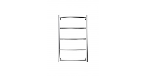 INOX Класік 570х430/400 - купити за ціною від 4 734грн грн