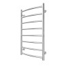 INOX Классик  770х430/400