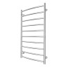 INOX Классик  970х530/500