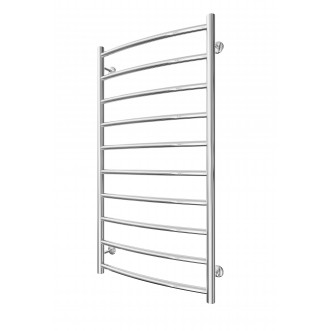 INOX Класік 970х530/500