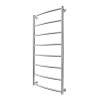 INOX Класік HP 1170х530/500