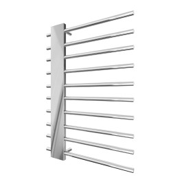 Комфорт INOX 770х530/50