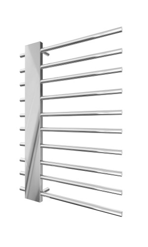 Купить Комфорт INOX