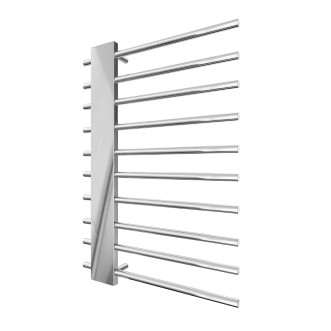 Комфорт INOX