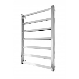 INOX Денвер  770х530/500