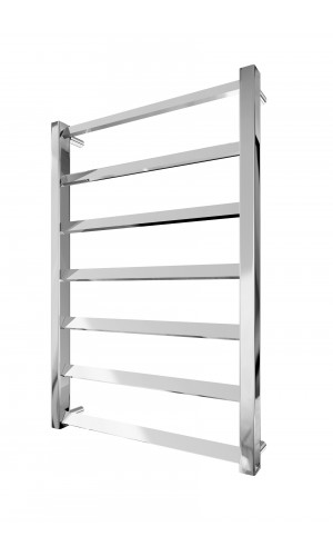 Купить INOX Денвер