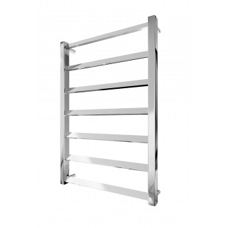 Купити INOX Денвер  770х530/500