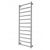 INOX Флет 1170х430/400